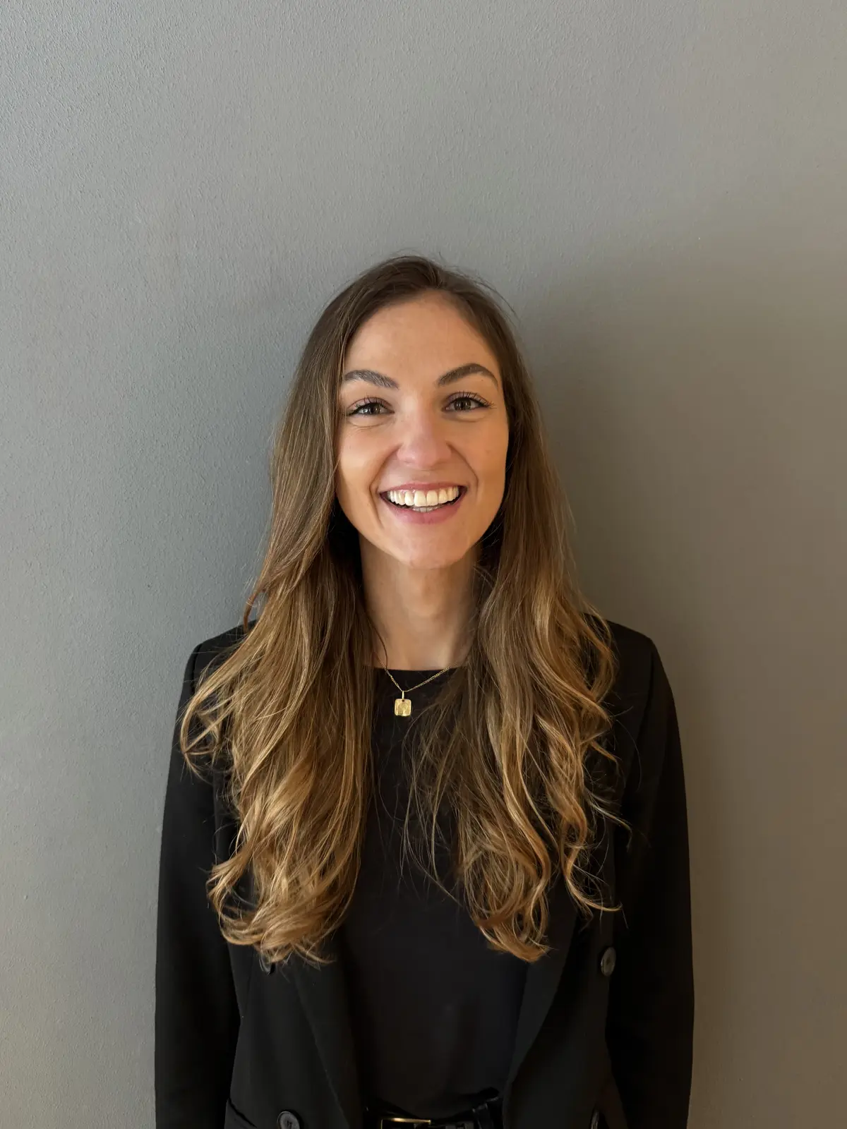Marina Malfertheiner Progettazione & Consulenza