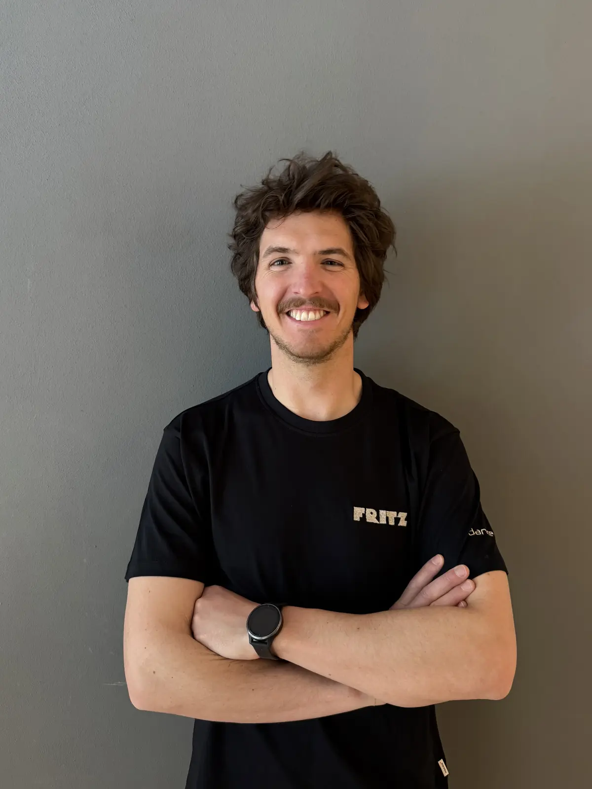 Moritz Malfertheiner Progettazione & Consulenza