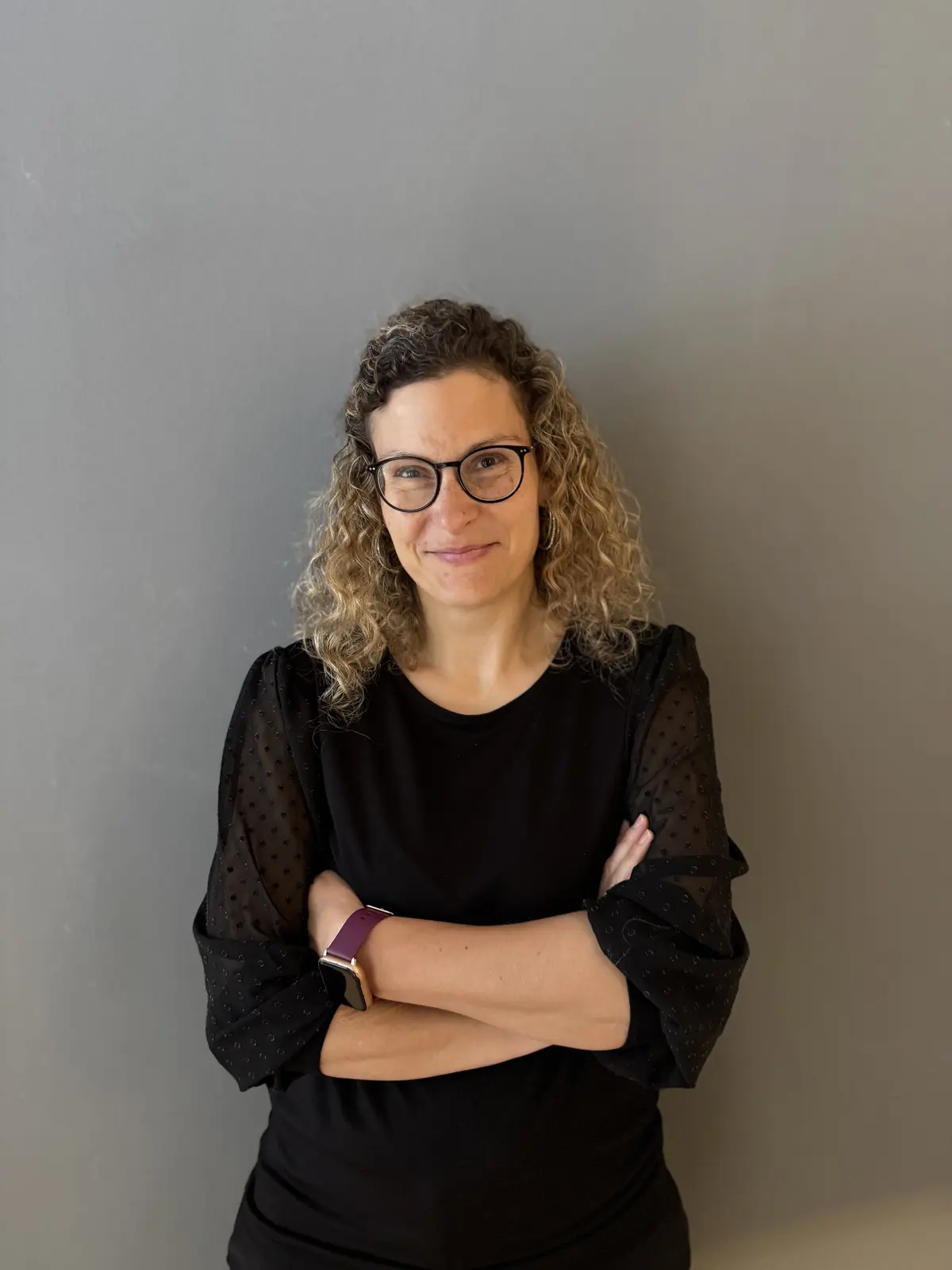 Anita Kerschbaumer Progettazione & Consulenza