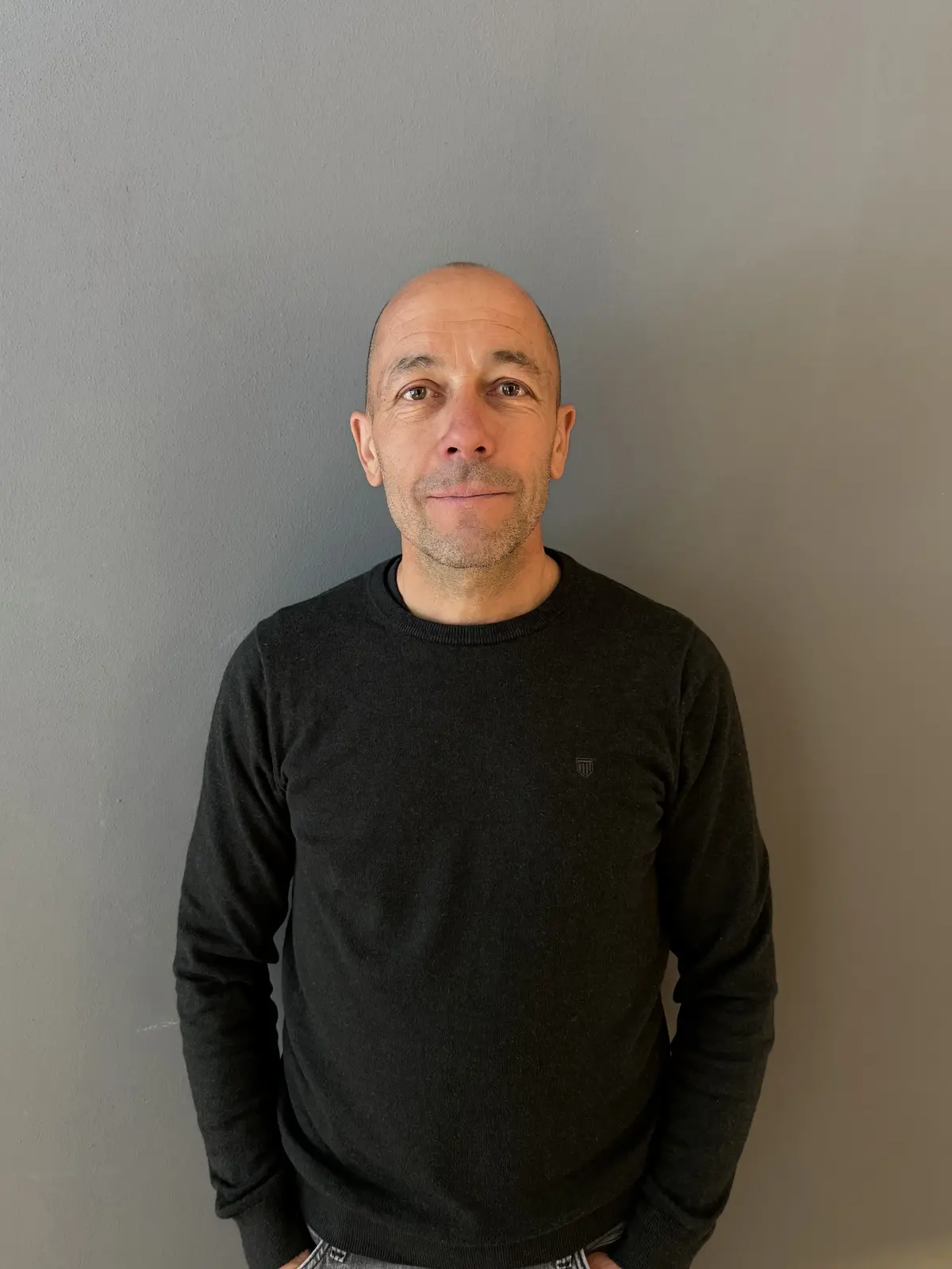 Gilbert Maier Progettazione & Consulenza