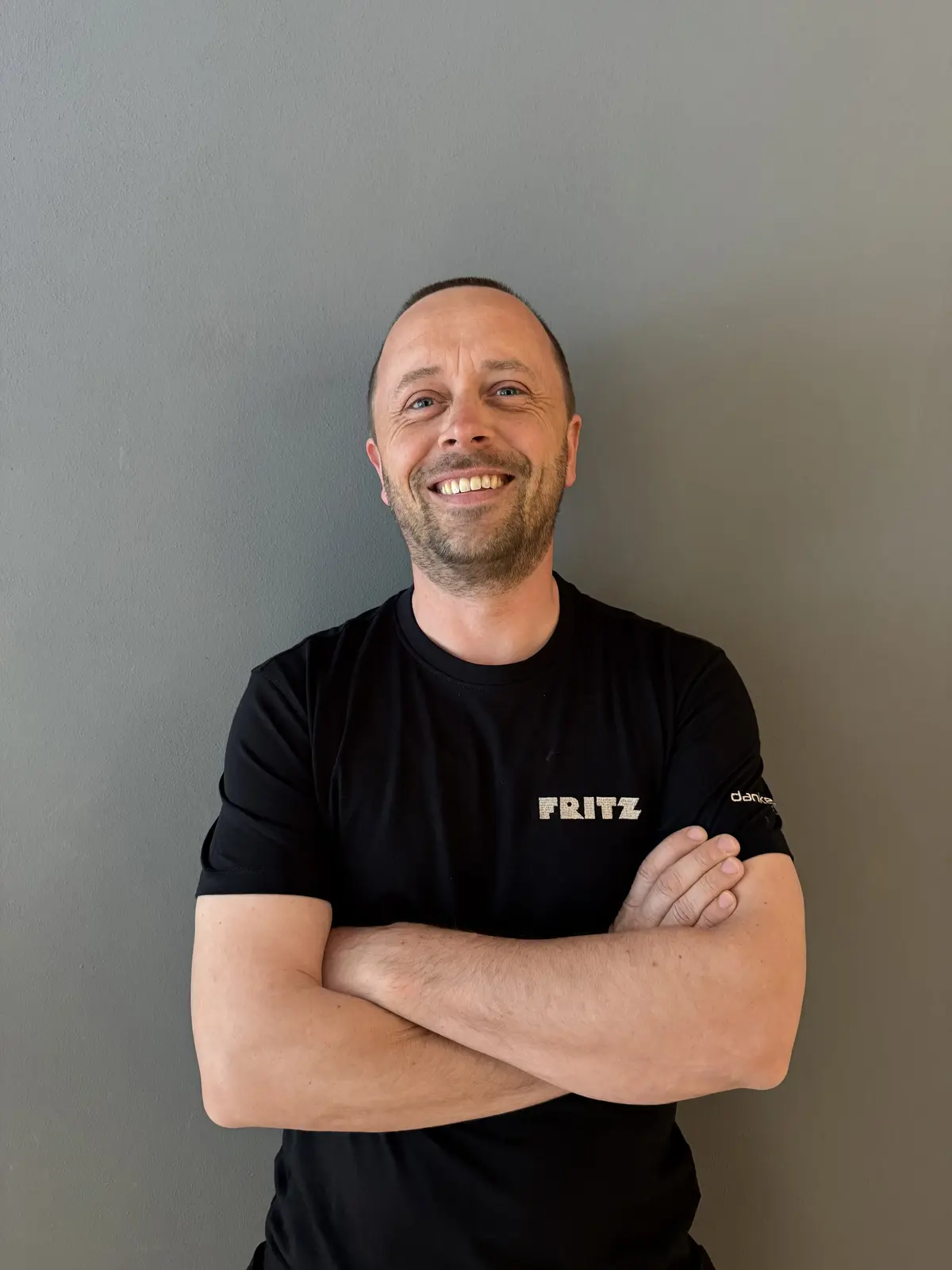 Eduard Agreiter Falegname & Montatore